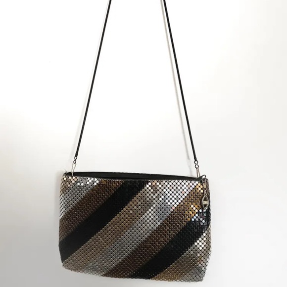 handbag for prom - Picture 2 of 3